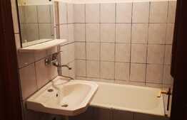 Garsonieră, 24 mp, zona Centru Civic, 1 min de mall Afi 