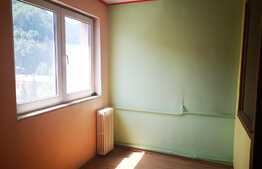 Garsonieră, 24 mp, zona Centru Civic, 1 min de mall Afi 