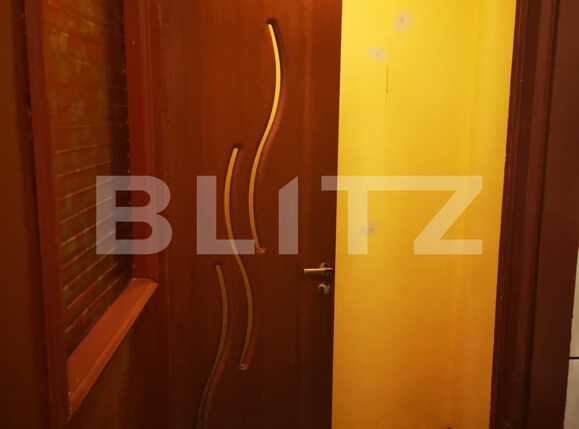 Garsonieră de vânzare Centrul Civic - 67294AV | BLITZ Brașov | Poza10