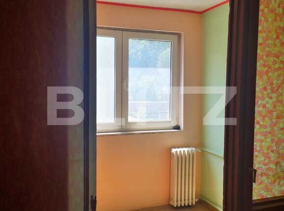 Garsonieră de vânzare Centrul Civic - 67294AV | BLITZ Brașov | Poza6