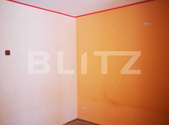 Garsonieră de vânzare Centrul Civic - 67294AV | BLITZ Brașov | Poza3