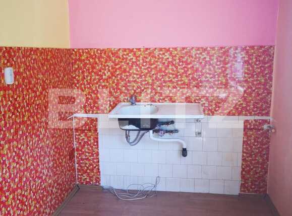 Garsonieră de vânzare Centrul Civic - 67294AV | BLITZ Brașov | Poza8