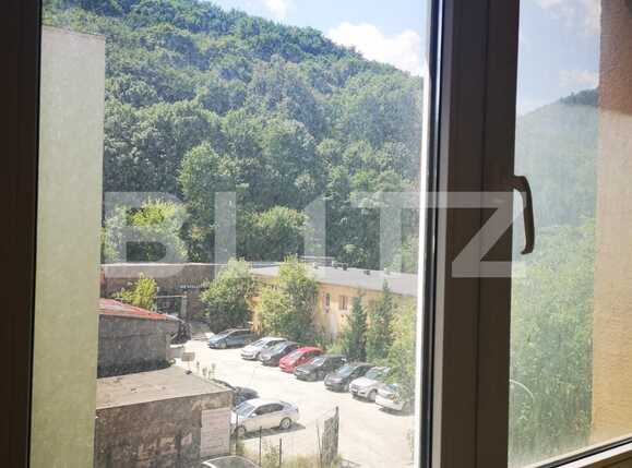 Garsonieră de vânzare Centrul Civic - 67294AV | BLITZ Brașov | Poza9