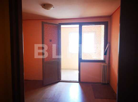 Garsonieră de vânzare Centrul Civic - 67294AV | BLITZ Brașov | Poza1