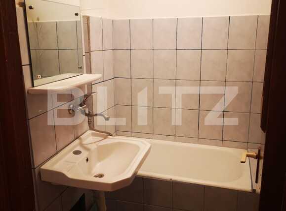 Garsonieră de vânzare Centrul Civic - 67294AV | BLITZ Brașov | Poza5