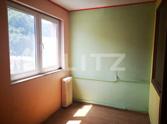 Garsonieră de vânzare Centrul Civic - 67294AV | BLITZ Brașov | Poza7