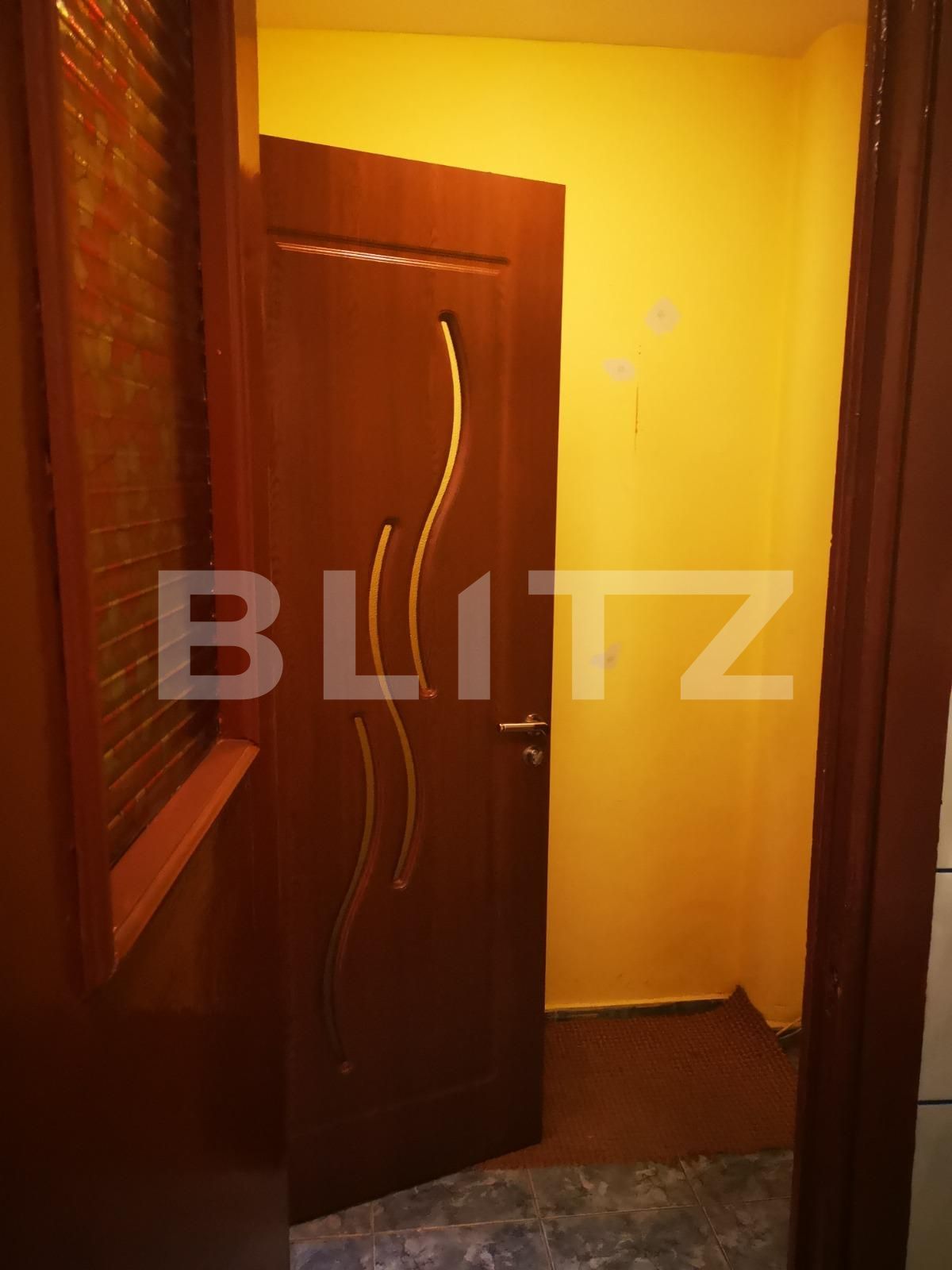 Garsonieră de vânzare Centrul Civic - 67294AV | BLITZ Brașov | Poza10