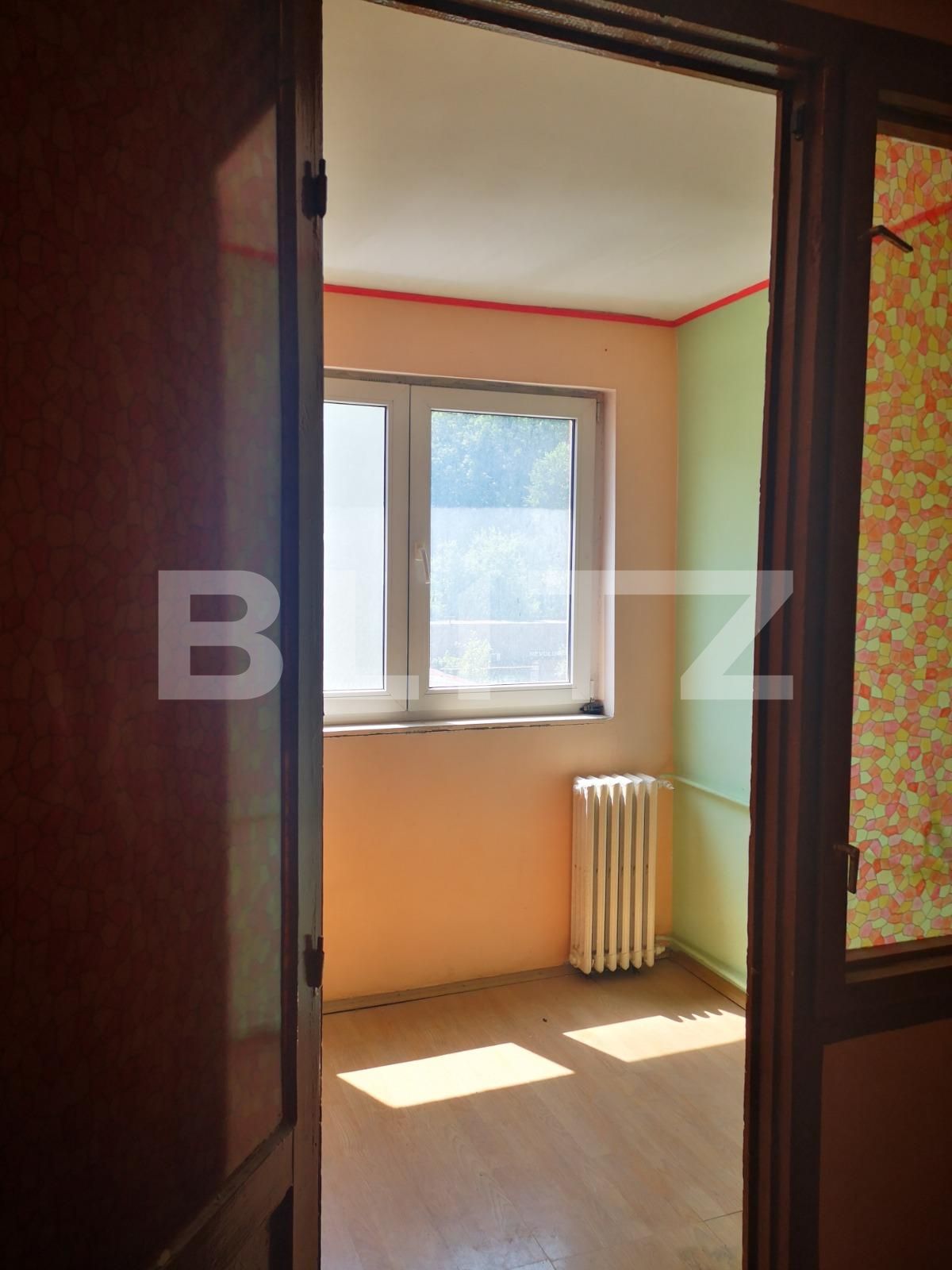 Garsonieră de vânzare Centrul Civic - 67294AV | BLITZ Brașov | Poza6