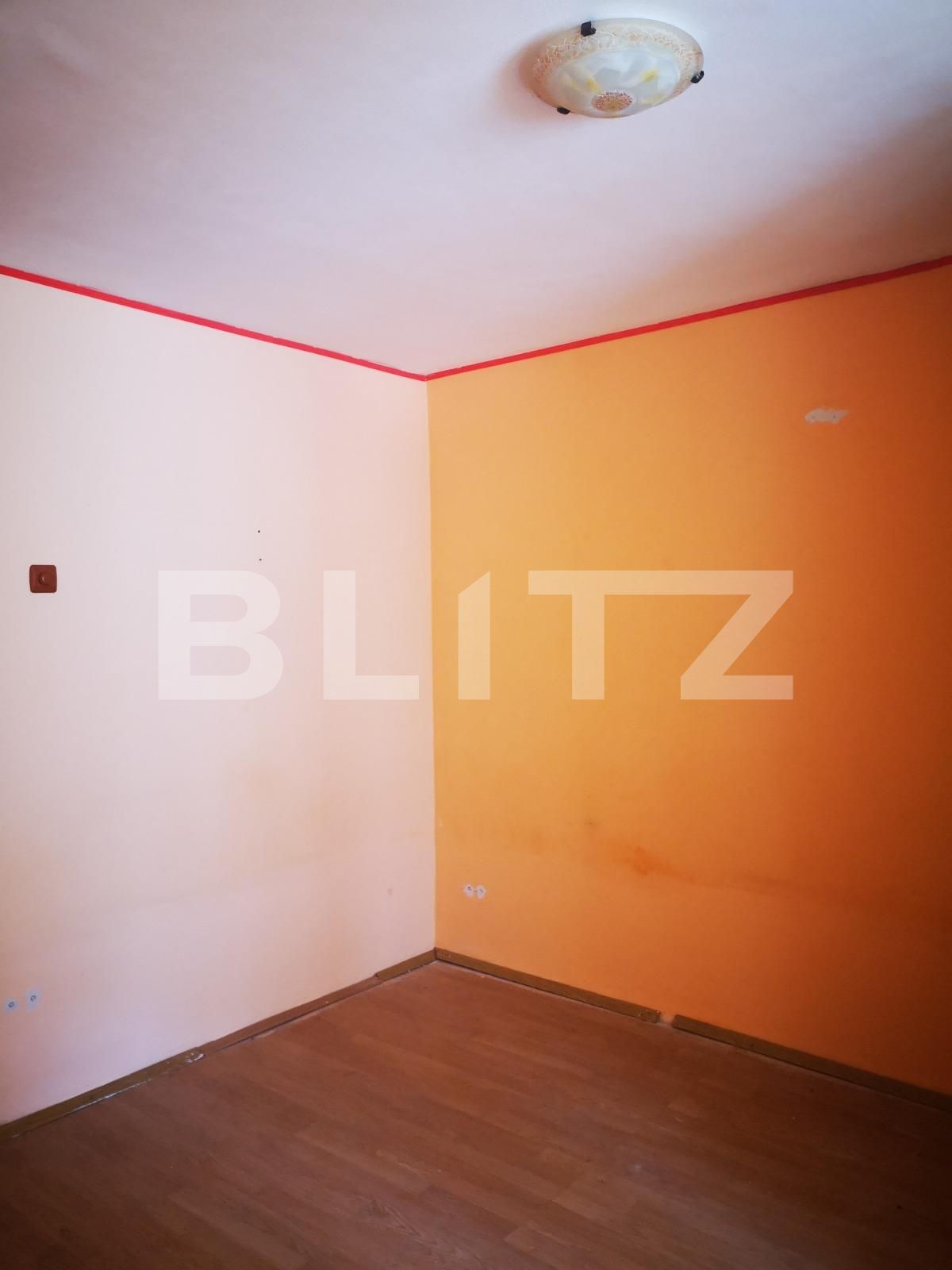 Garsonieră de vânzare Centrul Civic - 67294AV | BLITZ Brașov | Poza3