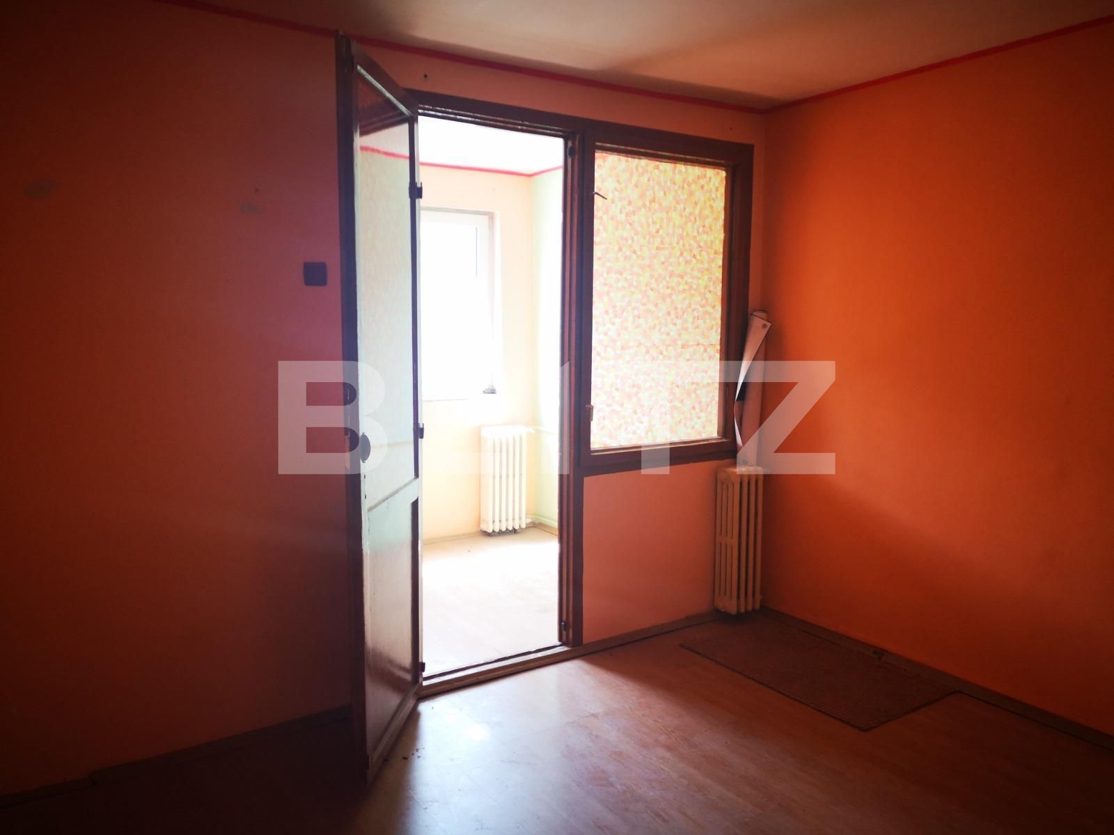 Garsonieră de vânzare Centrul Civic - 67294AV | BLITZ Brașov | Poza2