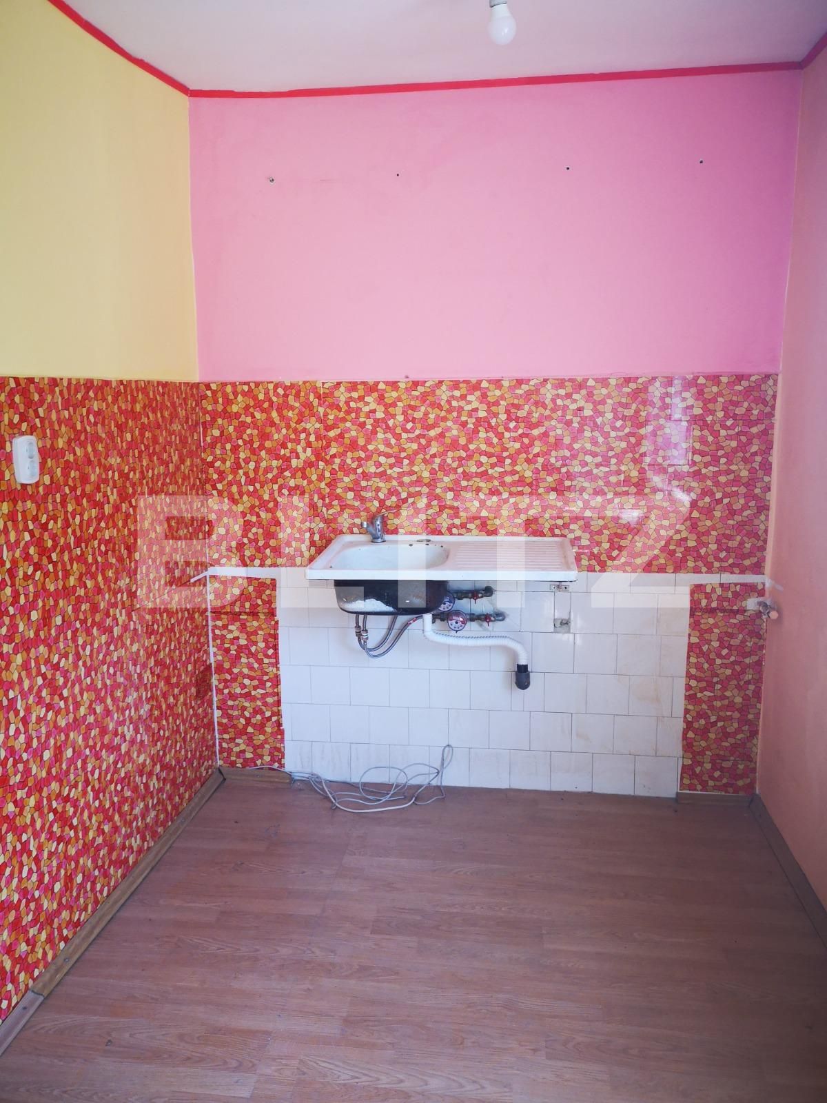 Garsonieră de vânzare Centrul Civic - 67294AV | BLITZ Brașov | Poza8