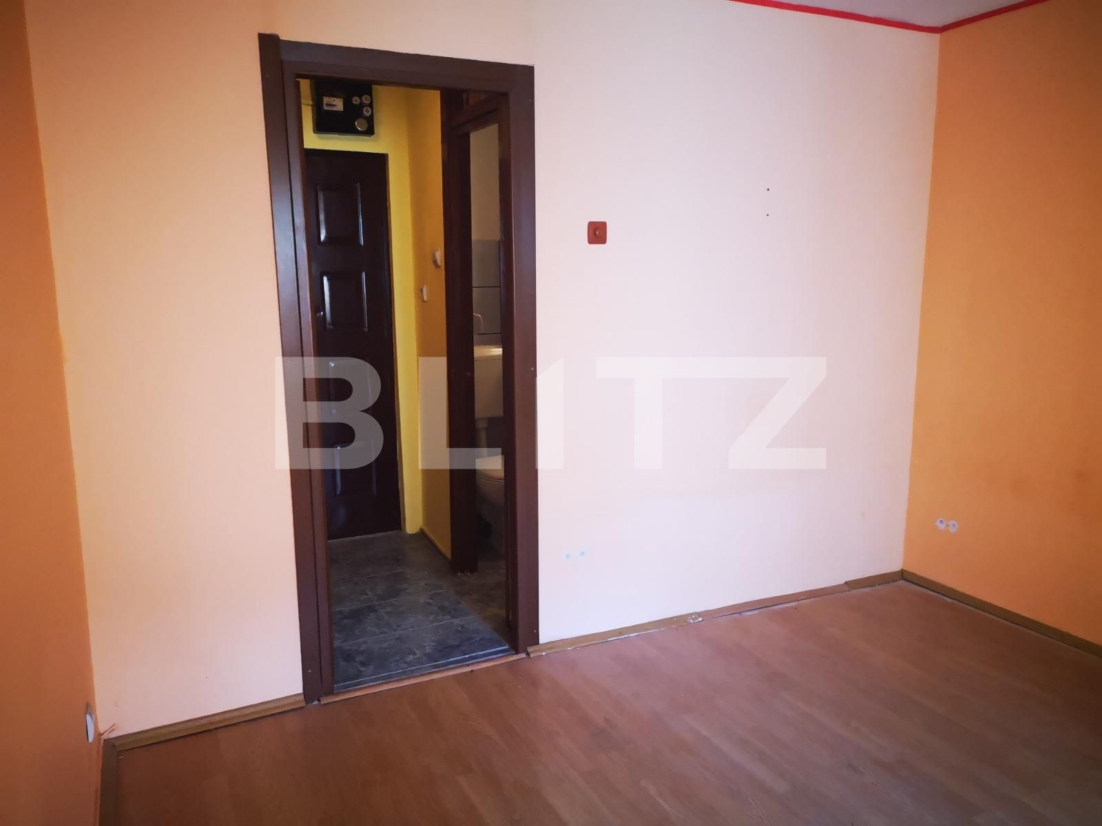 Garsonieră de vânzare Centrul Civic - 67294AV | BLITZ Brașov | Poza4