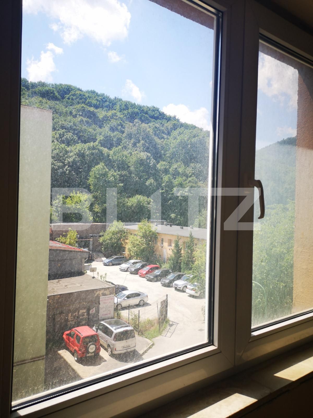 Garsonieră de vânzare Centrul Civic - 67294AV | BLITZ Brașov | Poza9