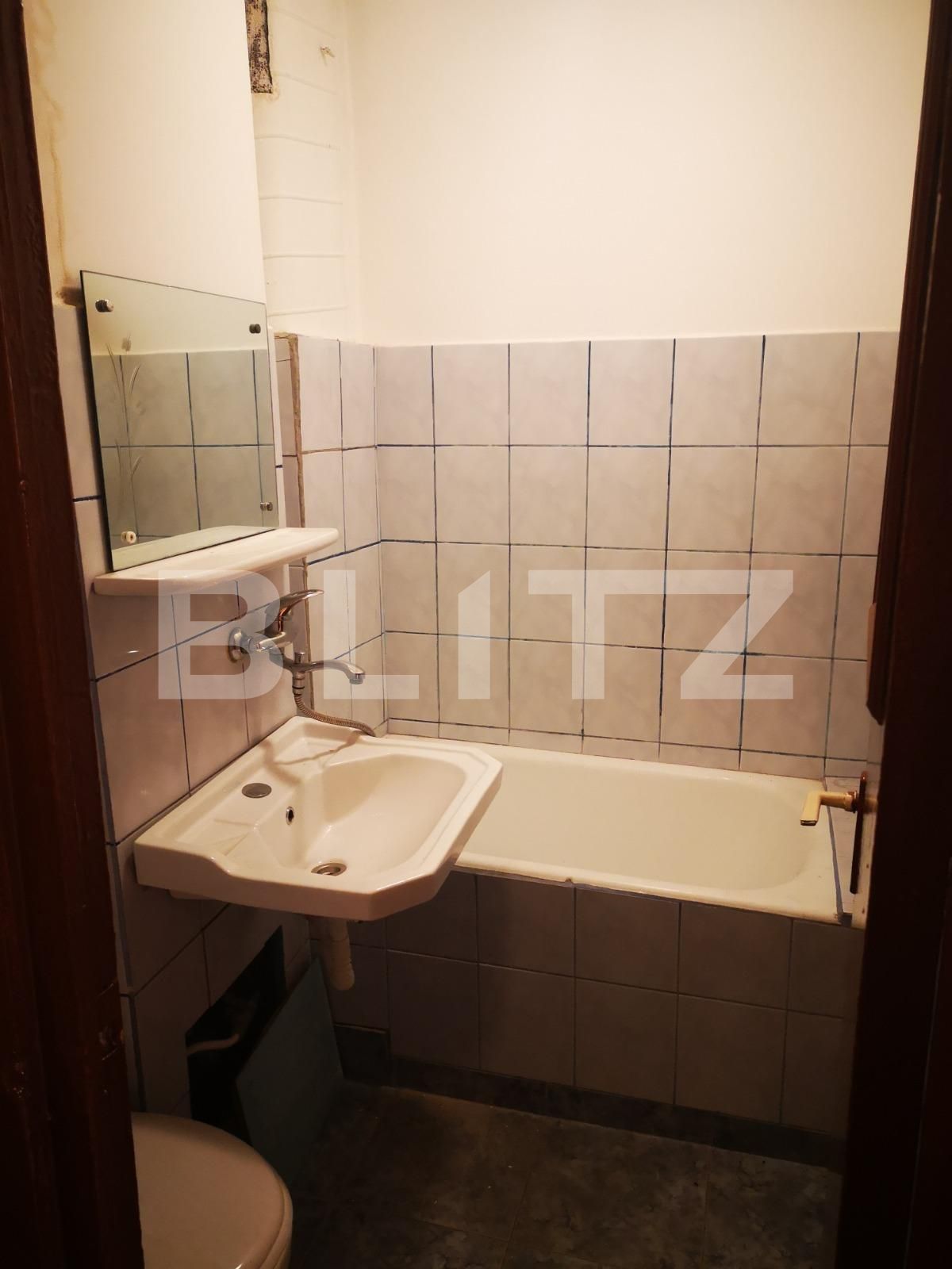 Garsonieră de vânzare Centrul Civic - 67294AV | BLITZ Brașov | Poza5
