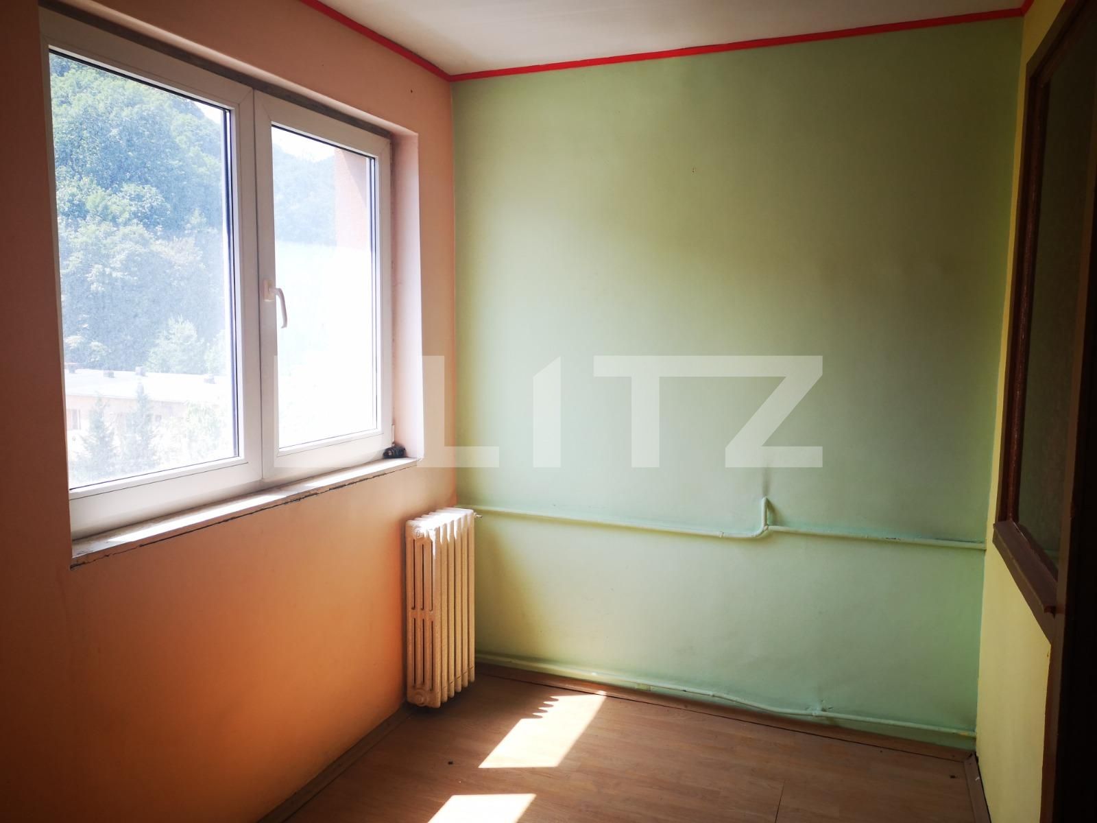 Garsonieră de vânzare Centrul Civic - 67294AV | BLITZ Brașov | Poza7