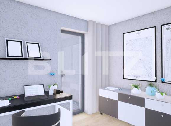 Casa de vânzare 5 camere Bartolomeu - 67295CV | BLITZ Brașov | Poza8