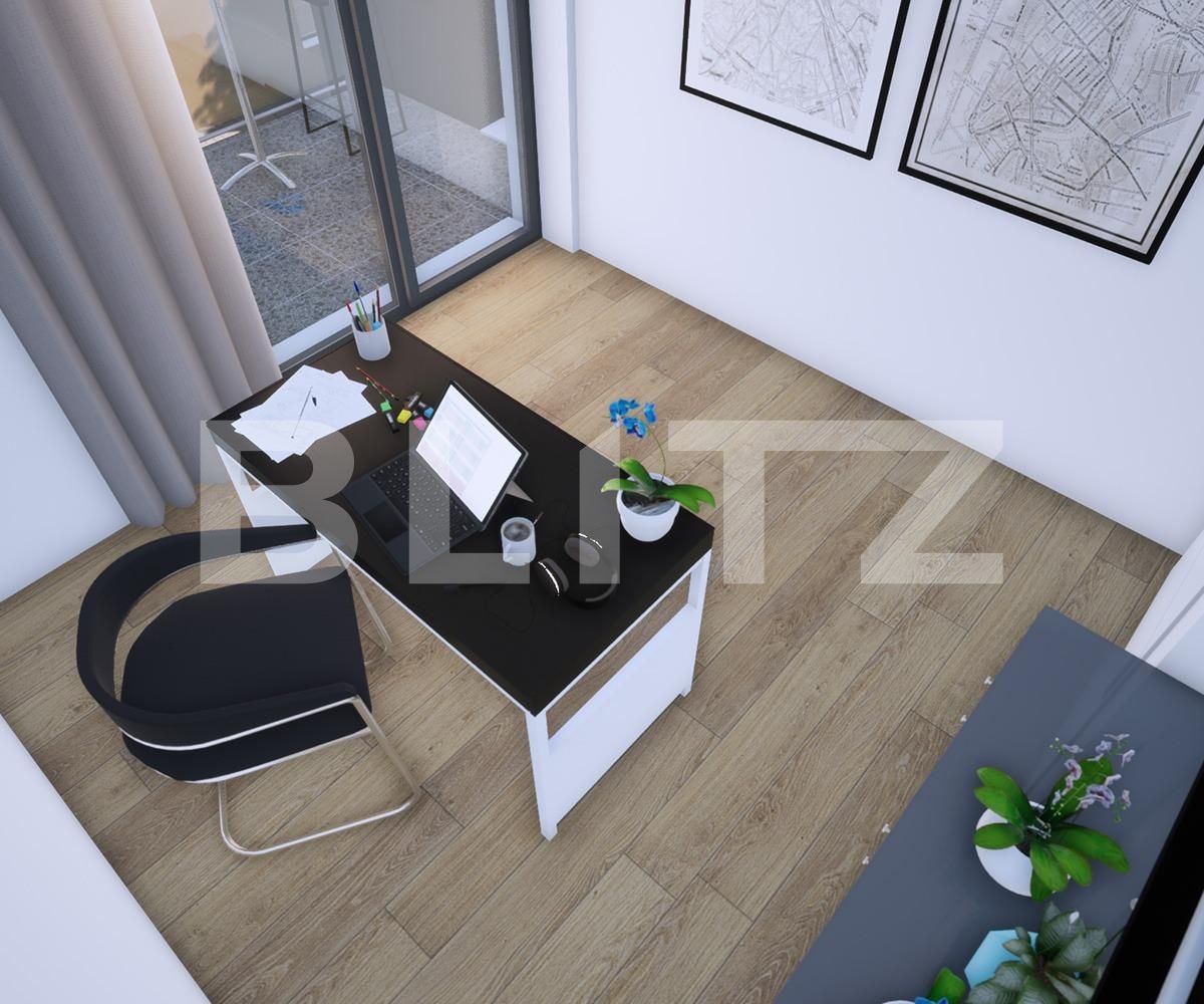 Casa de vânzare 5 camere Bartolomeu - 67295CV | BLITZ Brașov | Poza5