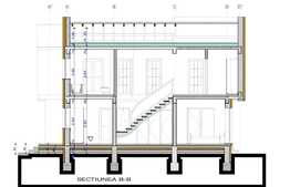 Duplex de 110 mp utili, 260 mp teren, garaj! Finalizare 2022