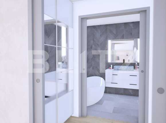 Casa de vânzare 5 camere Bartolomeu - 67296CV | BLITZ Brașov | Poza6