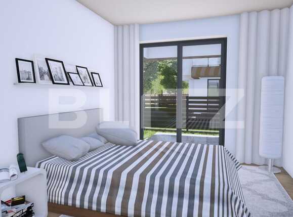 Casa de vânzare 5 camere Bartolomeu - 67296CV | BLITZ Brașov | Poza3