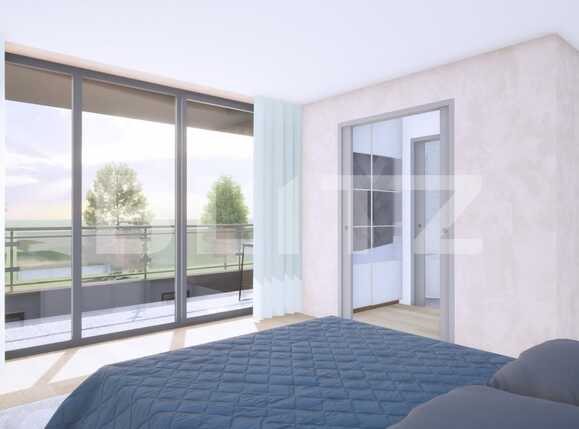 Casa de vânzare 5 camere Bartolomeu - 67296CV | BLITZ Brașov | Poza4