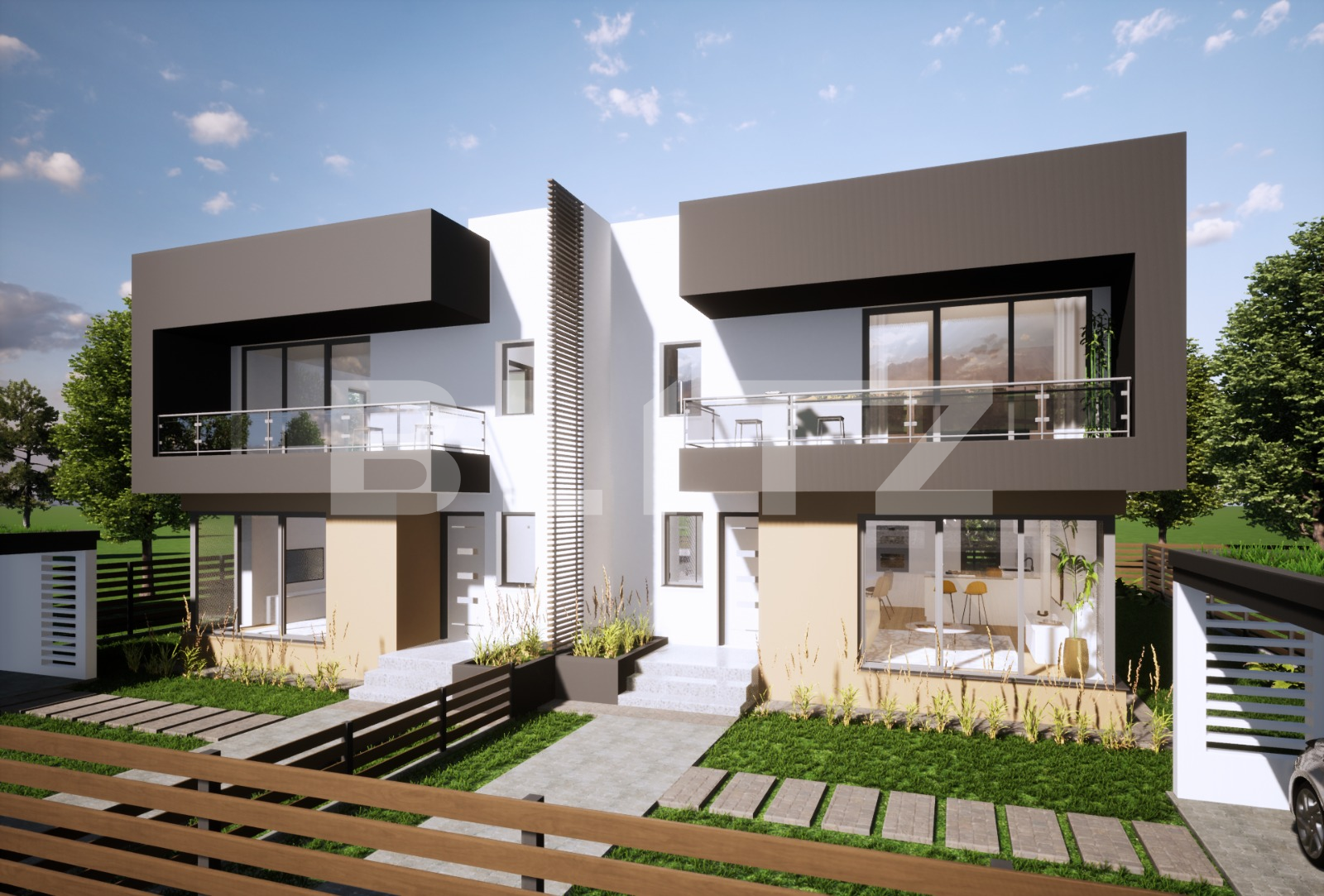 Casa de vânzare 5 camere Bartolomeu - 67296CV | BLITZ Brașov | Poza9