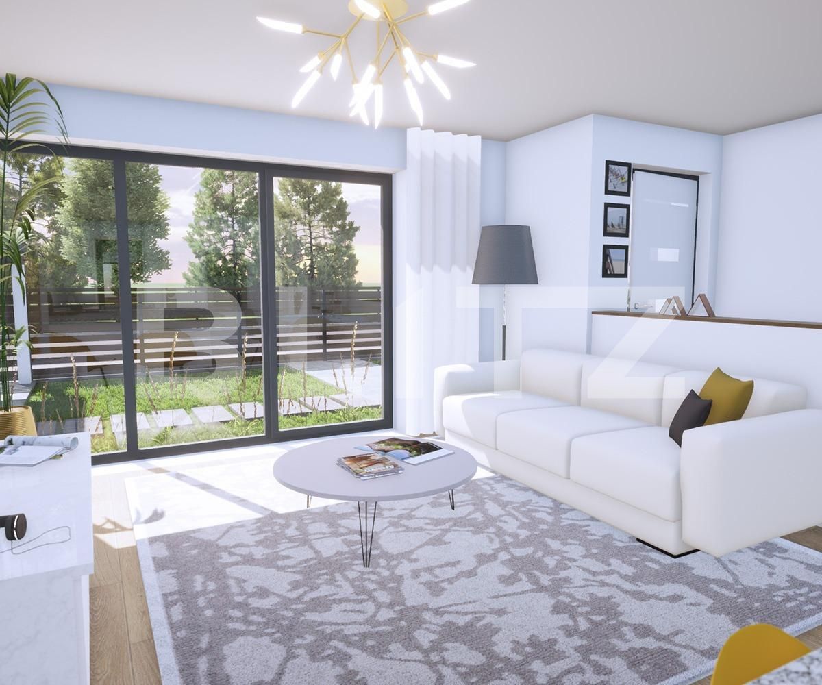 Casa de vânzare 5 camere Bartolomeu - 67296CV | BLITZ Brașov | Poza2