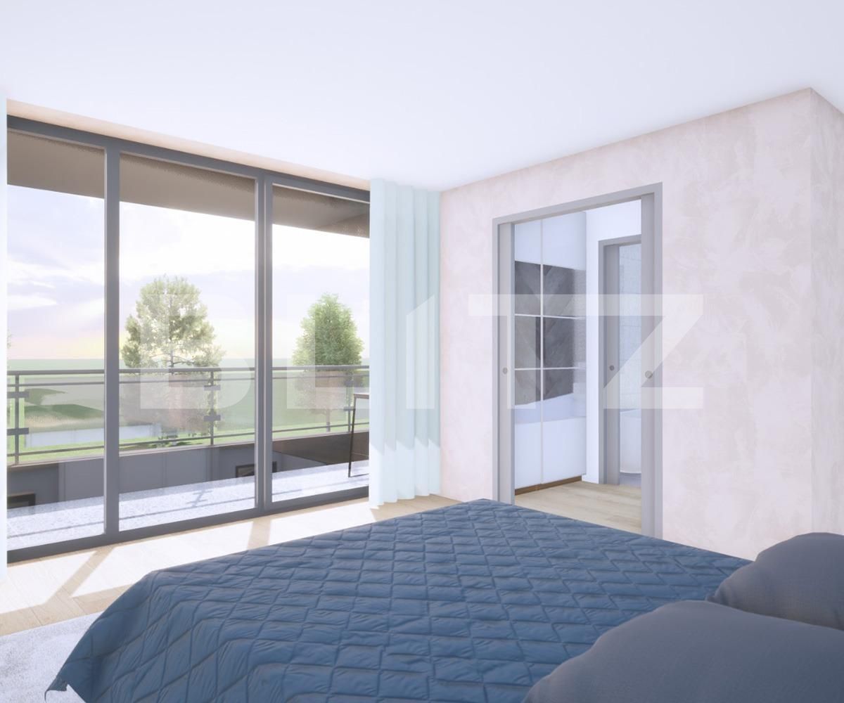 Casa de vânzare 5 camere Bartolomeu - 67296CV | BLITZ Brașov | Poza4