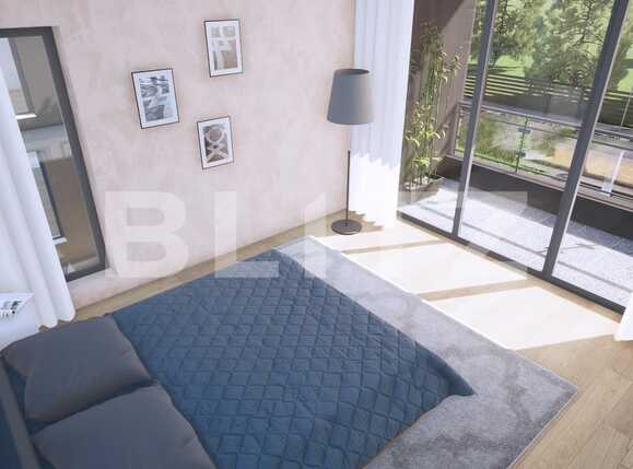 Casa de vânzare 5 camere Bartolomeu - 67297CV | BLITZ Brașov | Poza5