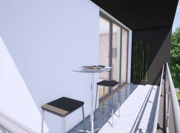 Casa de vânzare 5 camere Bartolomeu - 67297CV | BLITZ Brașov | Poza8