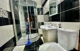 Apartament cu 2 camere decomandate, ultrafinisat, zona strazii Bulevardul Muncii 