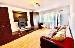 Apartament cu 2 camere decomandate, ultrafinisat, zona strazii Bulevardul Muncii 