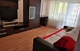 Apartament cu 2 camere decomandate, ultrafinisat, zona strazii Bulevardul Muncii 