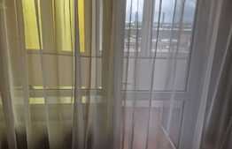 Apartament cu 2 camere decomandate, ultrafinisat, zona strazii Bulevardul Muncii 