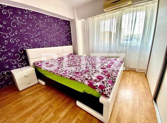 Apartament de vânzare 2 camere Iris - 67298AV | BLITZ Cluj-Napoca | Poza2