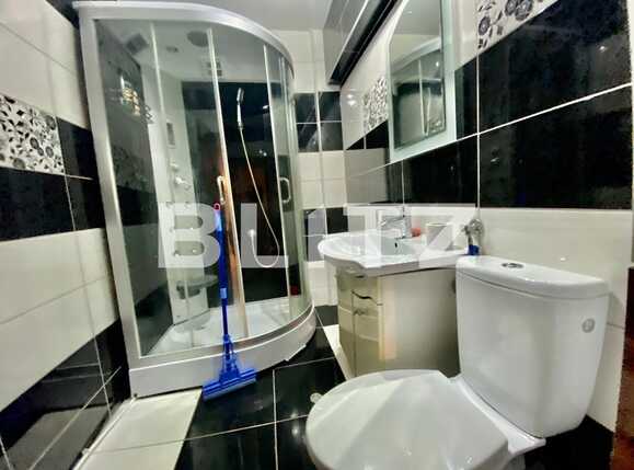 Apartament de vânzare 2 camere Iris - 67298AV | BLITZ Cluj-Napoca | Poza7