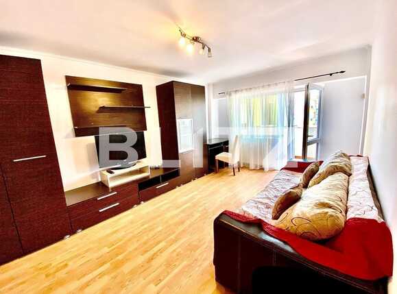Apartament de vânzare 2 camere Iris - 67298AV | BLITZ Cluj-Napoca | Poza3