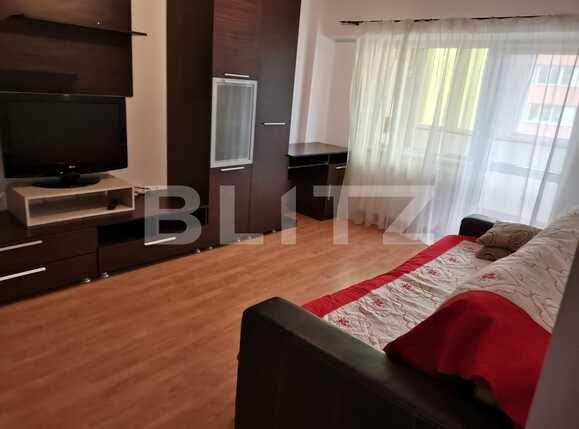 Apartament de vânzare 2 camere Iris - 67298AV | BLITZ Cluj-Napoca | Poza5