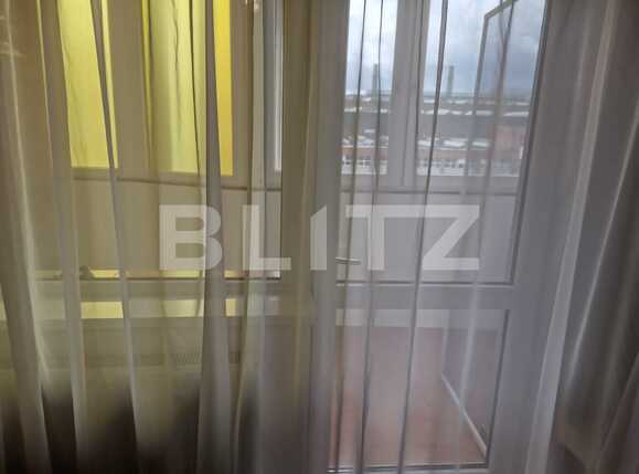 Apartament de vânzare 2 camere Iris - 67298AV | BLITZ Cluj-Napoca | Poza6