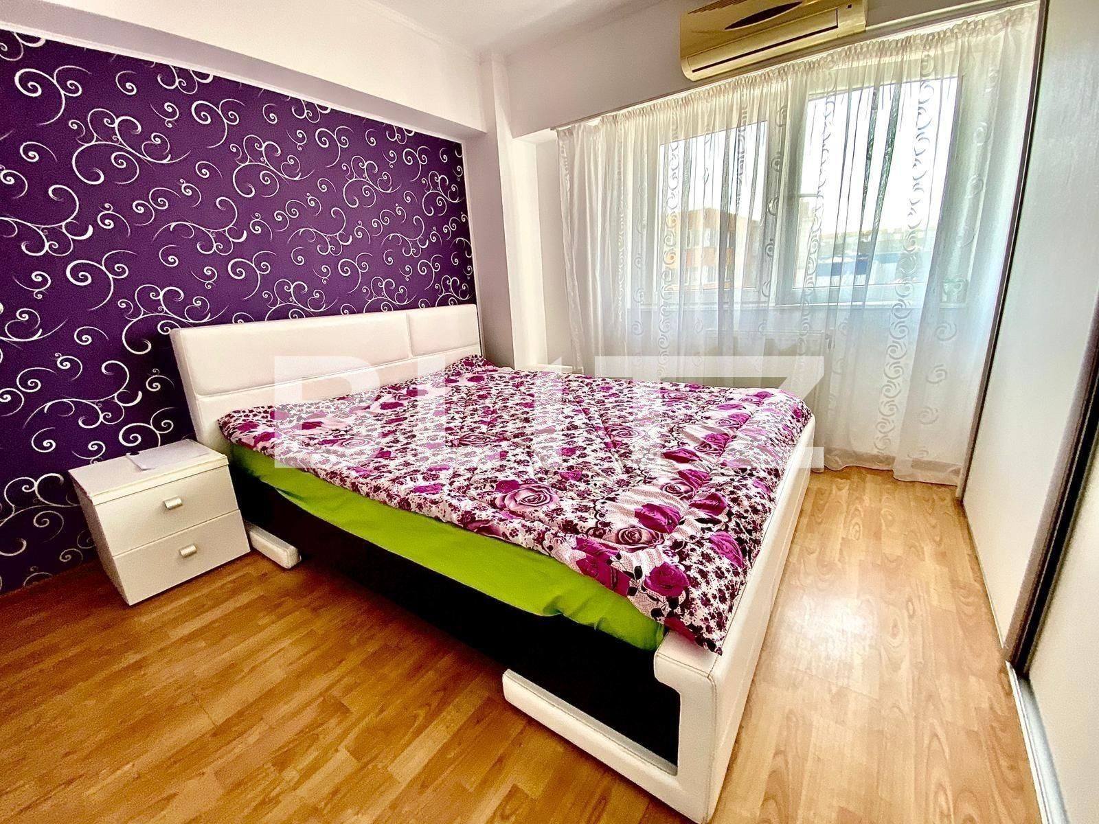Apartament de vânzare 2 camere Iris - 67298AV | BLITZ Cluj-Napoca | Poza2