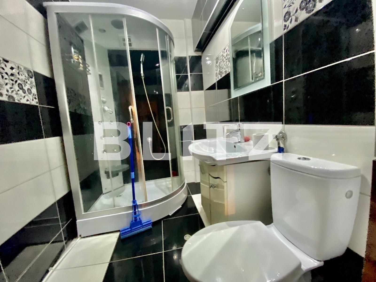 Apartament de vânzare 2 camere Iris - 67298AV | BLITZ Cluj-Napoca | Poza7