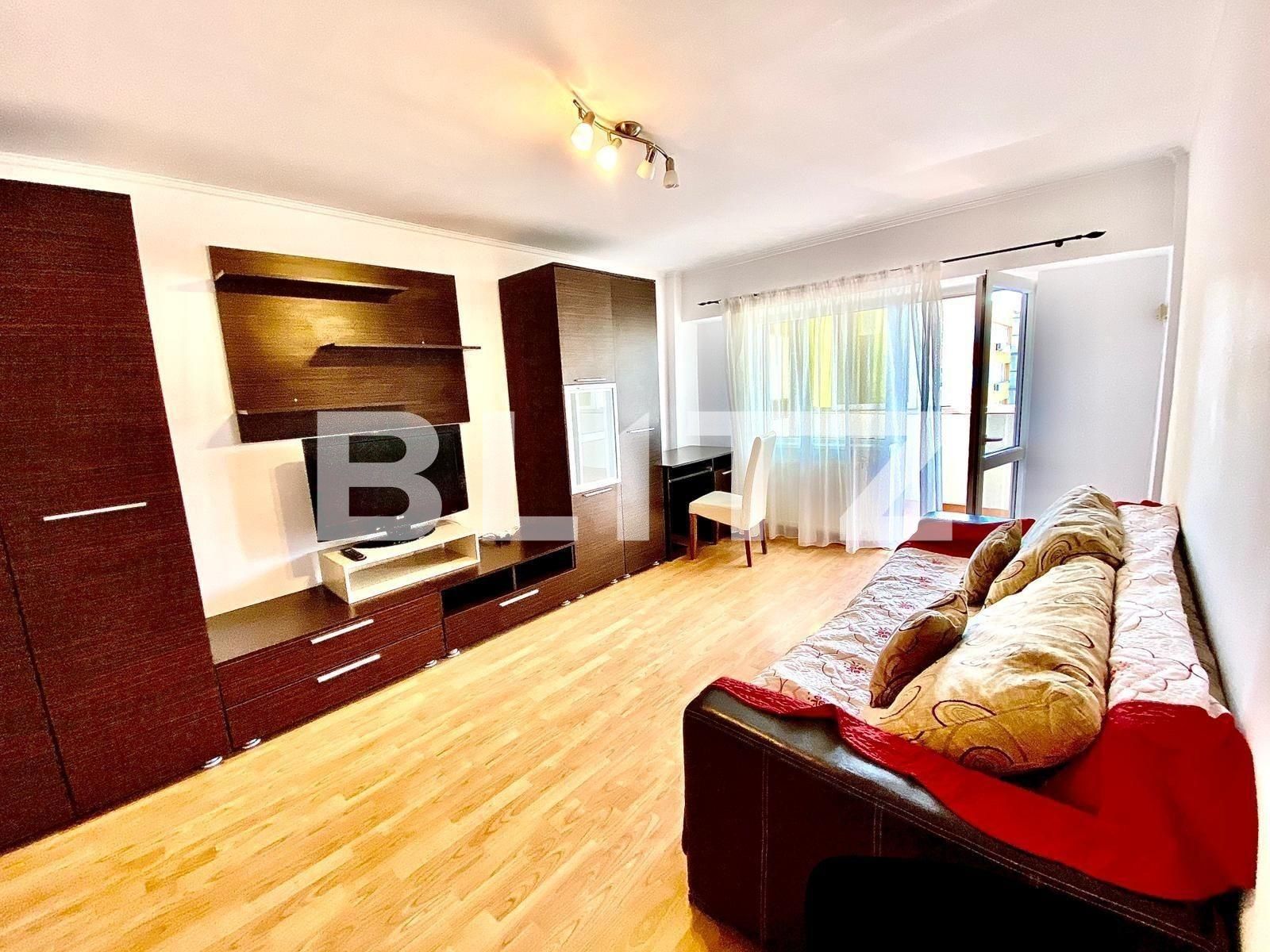 Apartament de vânzare 2 camere Iris - 67298AV | BLITZ Cluj-Napoca | Poza3
