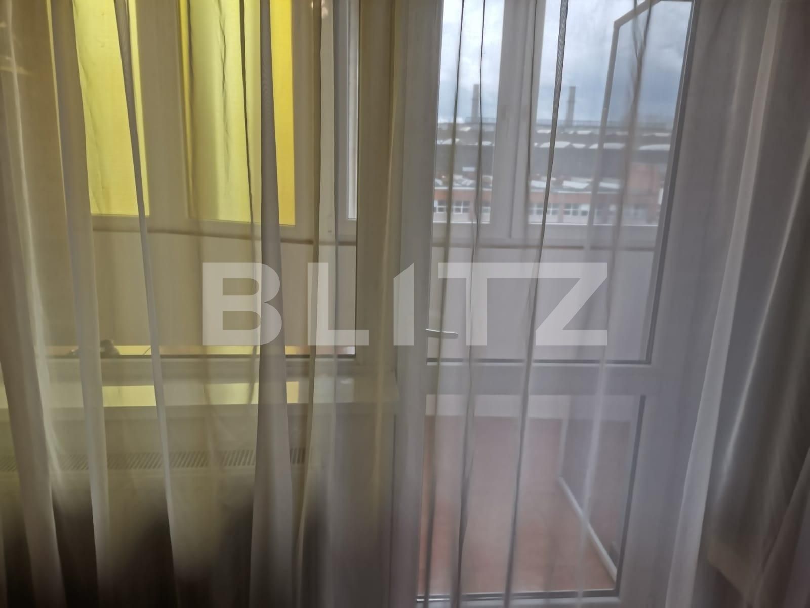 Apartament de vânzare 2 camere Iris - 67298AV | BLITZ Cluj-Napoca | Poza6