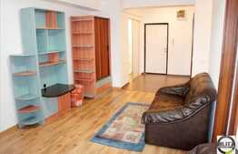 Apartament cu 2 camere, 40 mp, imobil nou, zona Iulius Mall
