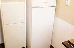 Apartament cu 2 camere, 40 mp, imobil nou, zona Iulius Mall