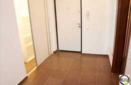 Apartament cu 2 camere, 40 mp, imobil nou, zona Iulius Mall