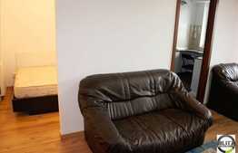 Apartament cu 2 camere, 40 mp, imobil nou, zona Iulius Mall