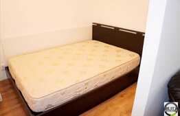 Apartament cu 2 camere, 40 mp, imobil nou, zona Iulius Mall