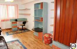 Apartament cu 2 camere, 40 mp, imobil nou, zona Iulius Mall