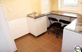 Apartament cu 2 camere, 40 mp, imobil nou, zona Iulius Mall